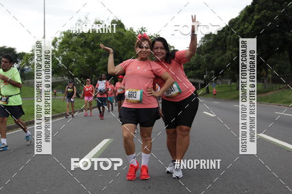 Buy your photos of the eventCircuito das Esta��es - Etapa Ver�o on Fotop