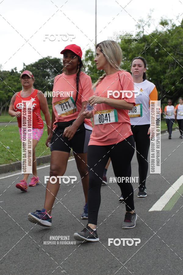 Buy your photos of the eventCircuito das Esta��es - Etapa Ver�o on Fotop