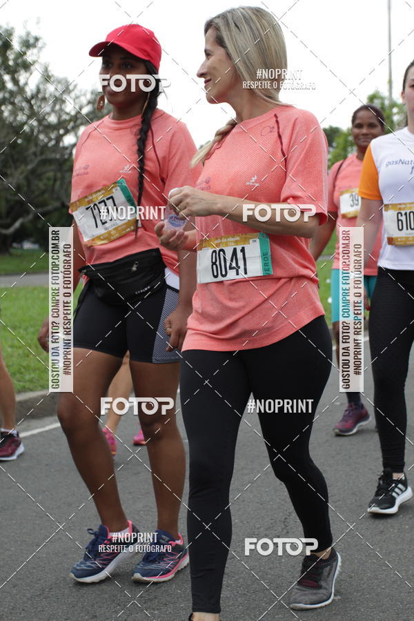 Buy your photos of the eventCircuito das Esta��es - Etapa Ver�o on Fotop