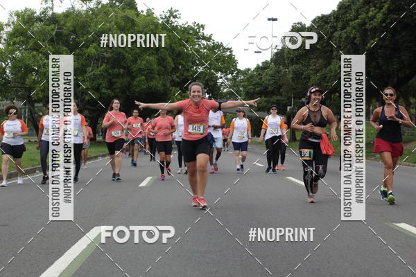 Buy your photos of the eventCircuito das Esta��es - Etapa Ver�o on Fotop