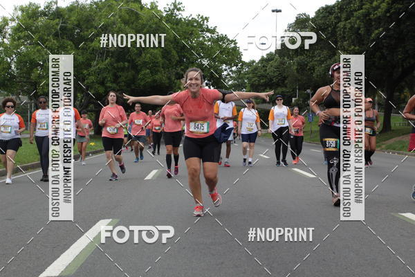 Buy your photos of the eventCircuito das Esta��es - Etapa Ver�o on Fotop