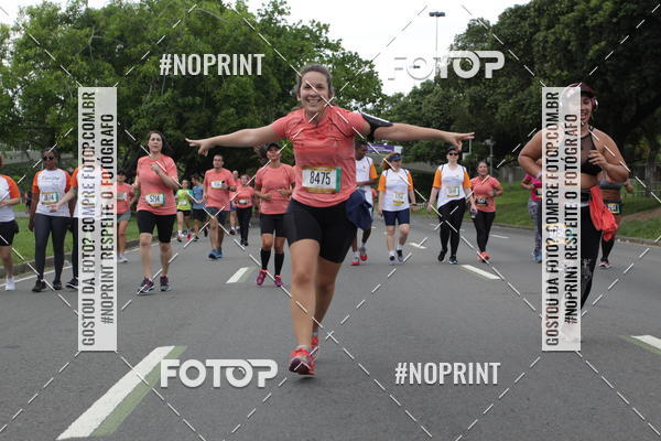 Buy your photos of the eventCircuito das Esta��es - Etapa Ver�o on Fotop