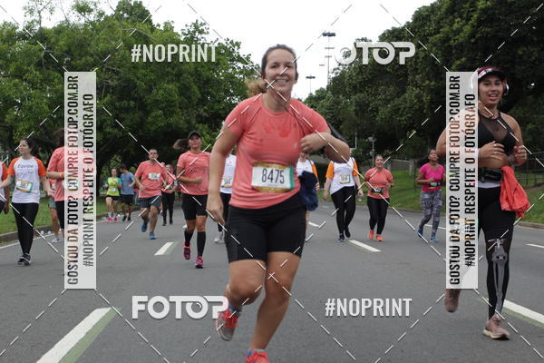 Buy your photos of the eventCircuito das Esta��es - Etapa Ver�o on Fotop