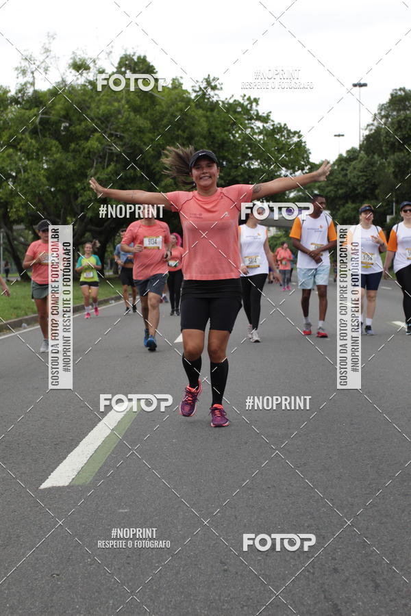 Buy your photos of the eventCircuito das Esta��es - Etapa Ver�o on Fotop