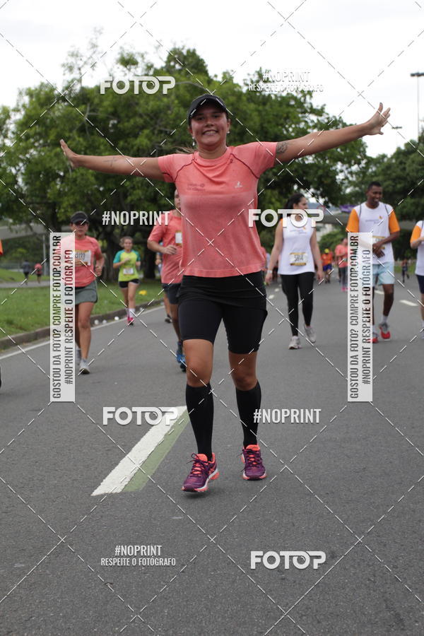 Buy your photos of the eventCircuito das Esta��es - Etapa Ver�o on Fotop