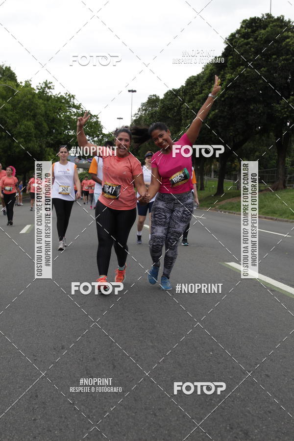 Buy your photos of the eventCircuito das Esta��es - Etapa Ver�o on Fotop