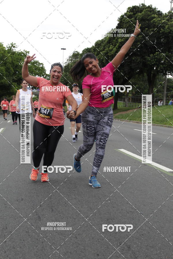 Buy your photos of the eventCircuito das Esta��es - Etapa Ver�o on Fotop