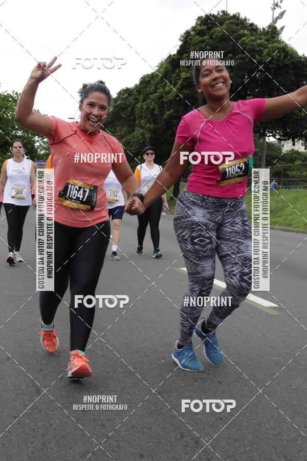 Buy your photos of the eventCircuito das Esta��es - Etapa Ver�o on Fotop