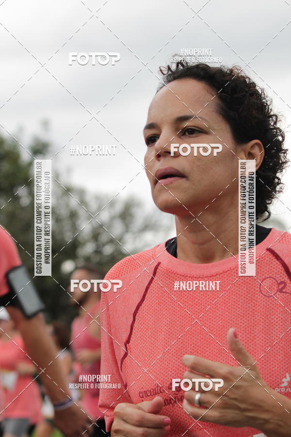 Buy your photos of the eventCircuito das Esta��es - Etapa Ver�o on Fotop