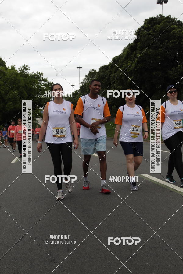 Buy your photos of the eventCircuito das Esta��es - Etapa Ver�o on Fotop