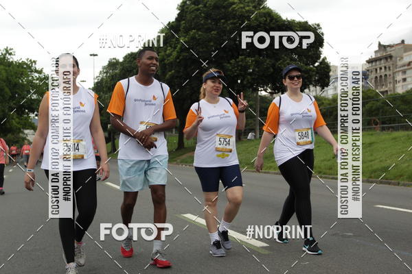 Buy your photos of the eventCircuito das Esta��es - Etapa Ver�o on Fotop