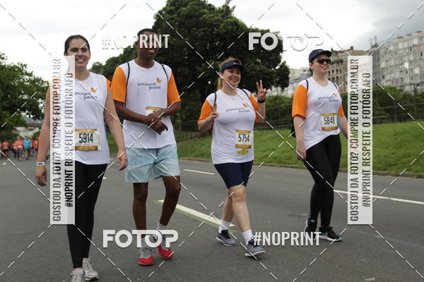 Buy your photos of the eventCircuito das Esta��es - Etapa Ver�o on Fotop