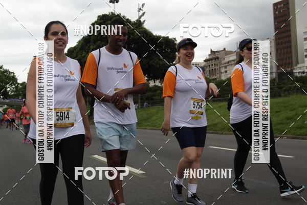 Buy your photos of the eventCircuito das Esta��es - Etapa Ver�o on Fotop