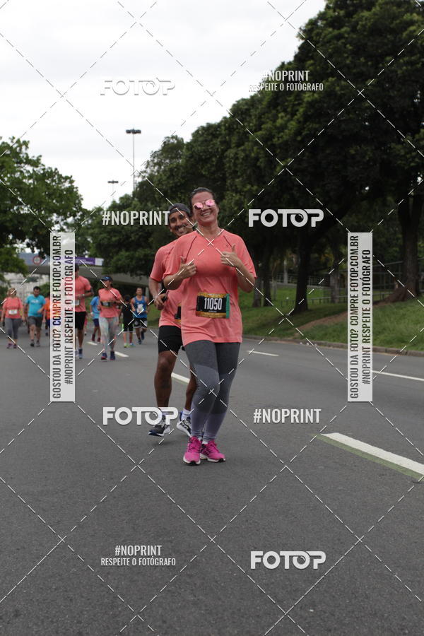 Buy your photos of the eventCircuito das Esta��es - Etapa Ver�o on Fotop