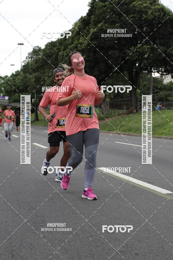 Buy your photos of the eventCircuito das Esta��es - Etapa Ver�o on Fotop