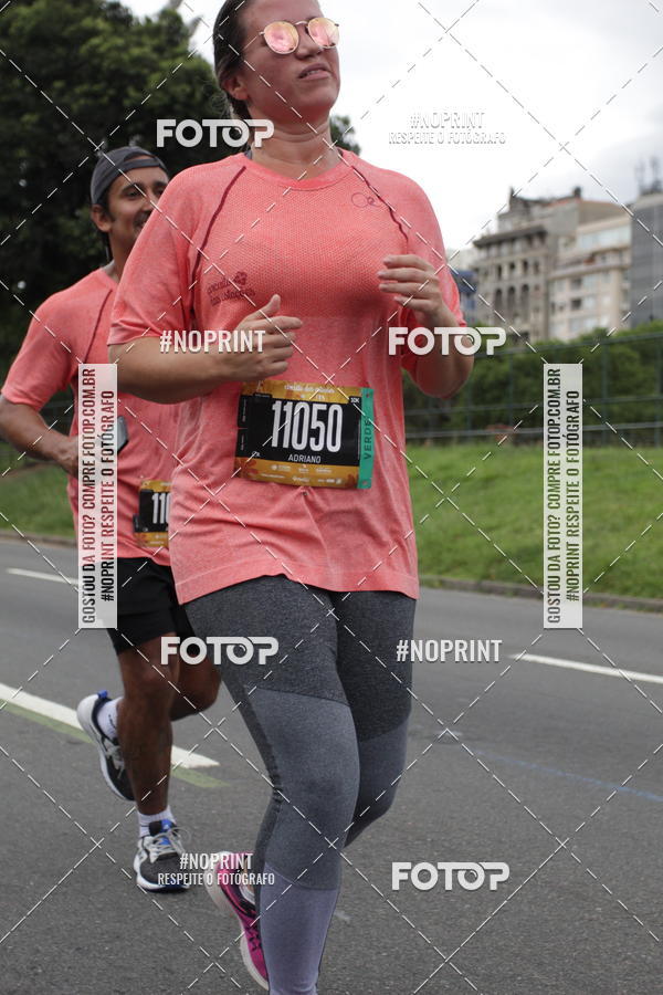 Buy your photos of the eventCircuito das Esta��es - Etapa Ver�o on Fotop