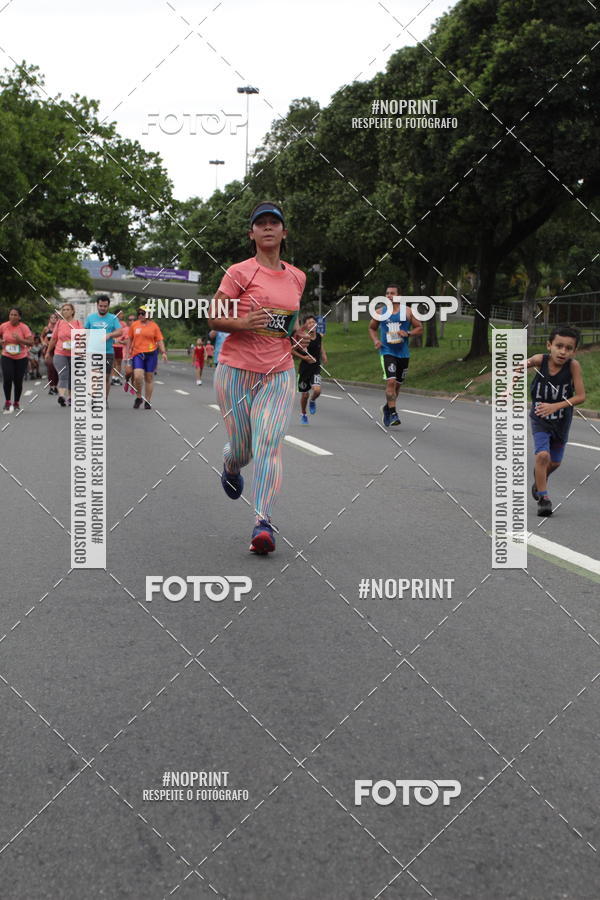 Buy your photos of the eventCircuito das Esta��es - Etapa Ver�o on Fotop