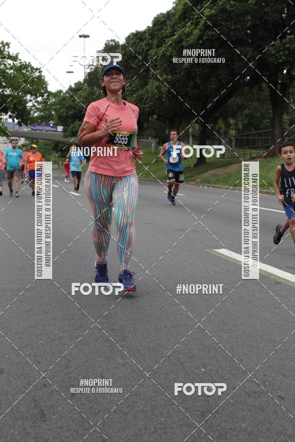 Buy your photos of the eventCircuito das Esta��es - Etapa Ver�o on Fotop