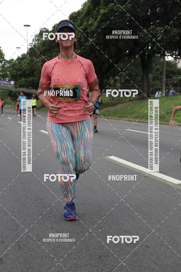 Buy your photos of the eventCircuito das Esta��es - Etapa Ver�o on Fotop