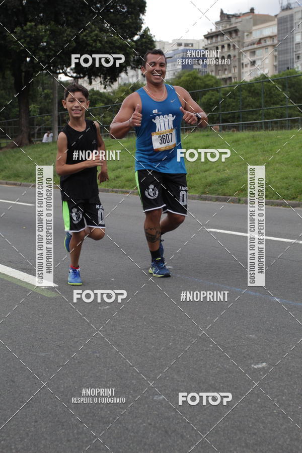 Buy your photos of the eventCircuito das Esta��es - Etapa Ver�o on Fotop