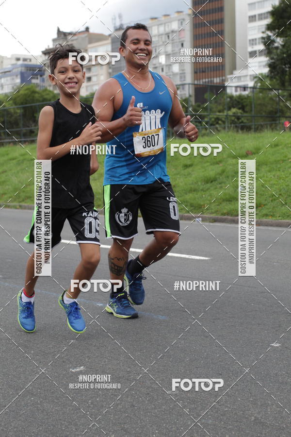 Buy your photos of the eventCircuito das Esta��es - Etapa Ver�o on Fotop