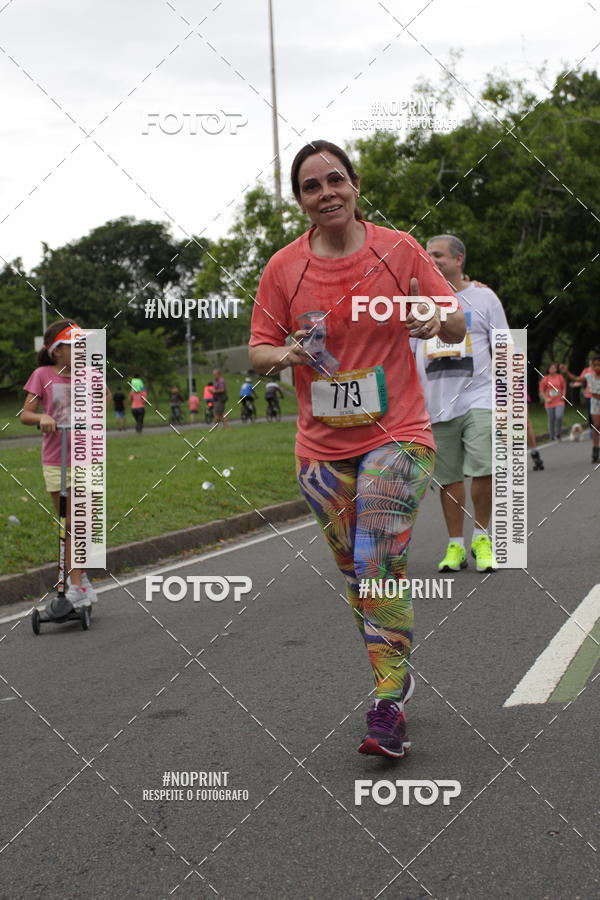Buy your photos of the eventCircuito das Esta��es - Etapa Ver�o on Fotop