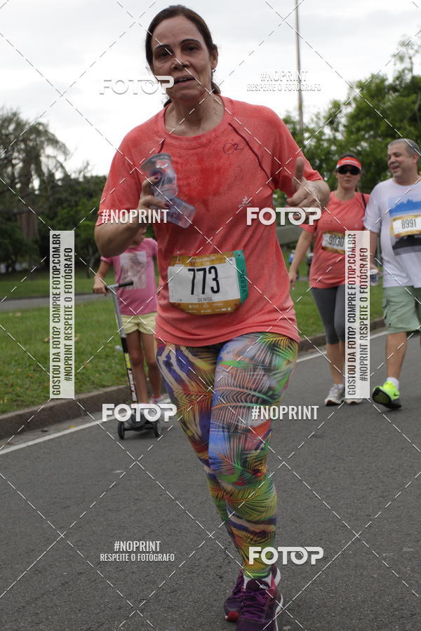 Buy your photos of the eventCircuito das Esta��es - Etapa Ver�o on Fotop