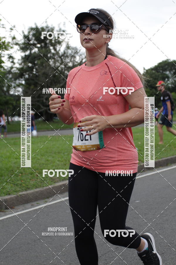 Buy your photos of the eventCircuito das Esta��es - Etapa Ver�o on Fotop