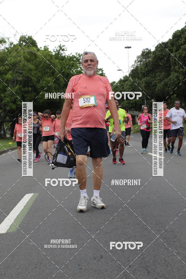 Buy your photos of the eventCircuito das Esta��es - Etapa Ver�o on Fotop