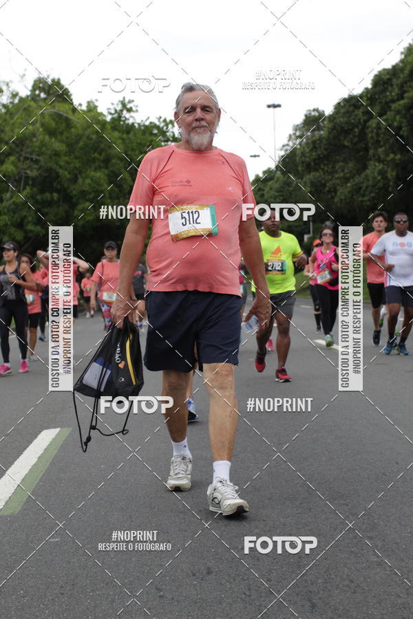 Buy your photos of the eventCircuito das Esta��es - Etapa Ver�o on Fotop