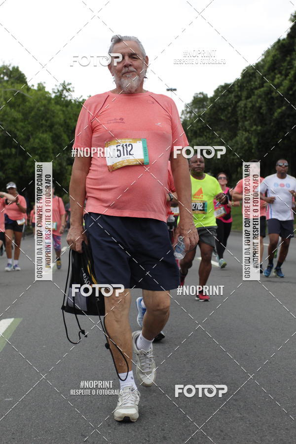 Buy your photos of the eventCircuito das Esta��es - Etapa Ver�o on Fotop