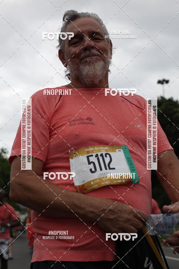 Buy your photos of the eventCircuito das Esta��es - Etapa Ver�o on Fotop