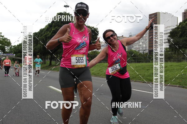 Buy your photos of the eventCircuito das Esta��es - Etapa Ver�o on Fotop