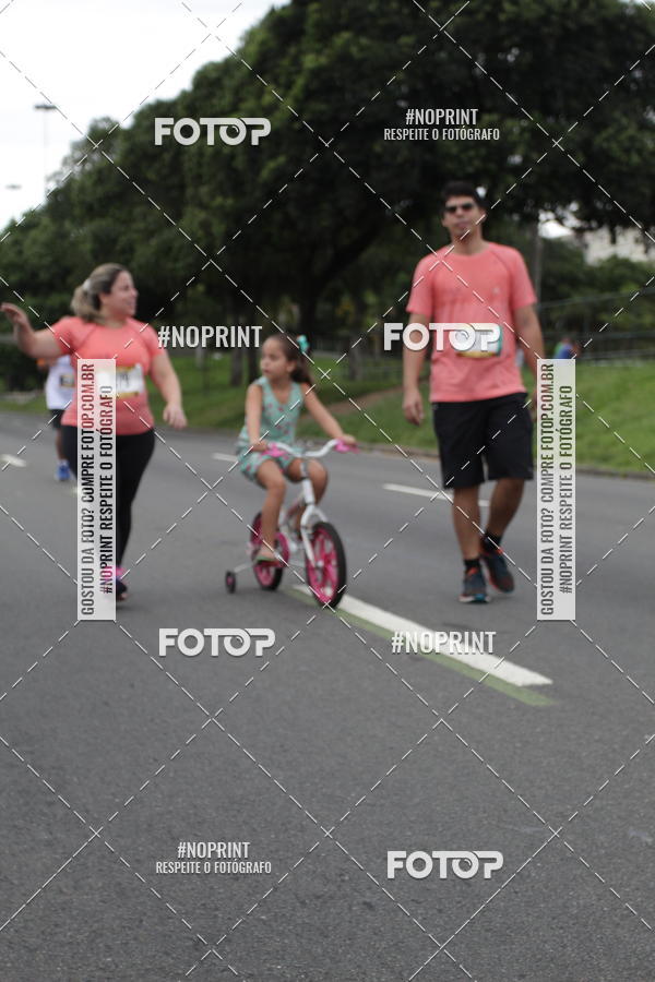 Buy your photos of the eventCircuito das Esta��es - Etapa Ver�o on Fotop