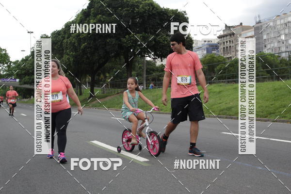Buy your photos of the eventCircuito das Esta��es - Etapa Ver�o on Fotop