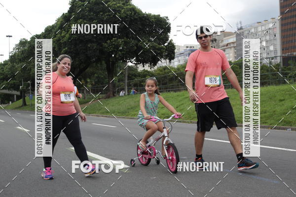 Buy your photos of the eventCircuito das Esta��es - Etapa Ver�o on Fotop