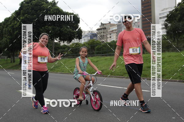 Buy your photos of the eventCircuito das Esta��es - Etapa Ver�o on Fotop