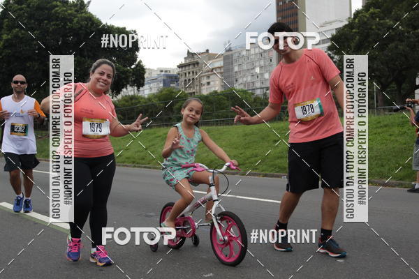 Buy your photos of the eventCircuito das Esta��es - Etapa Ver�o on Fotop