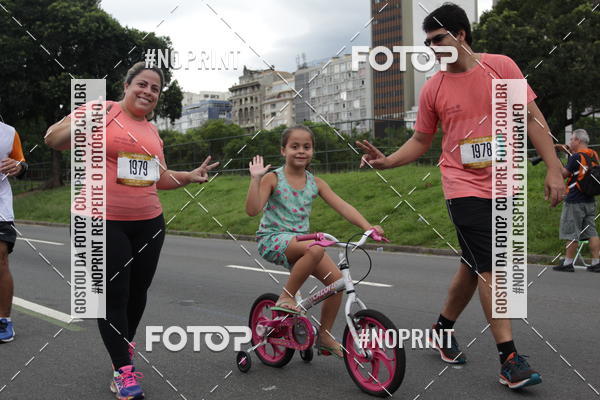 Buy your photos of the eventCircuito das Esta��es - Etapa Ver�o on Fotop