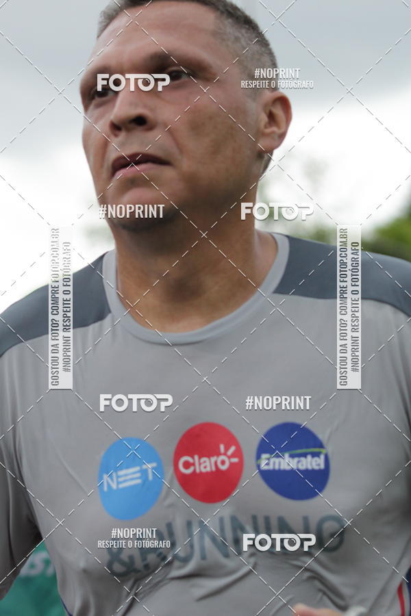 Buy your photos of the eventCircuito das Esta��es - Etapa Ver�o on Fotop