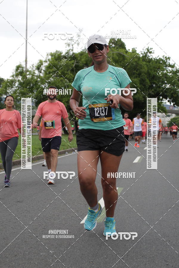 Buy your photos of the eventCircuito das Esta��es - Etapa Ver�o on Fotop