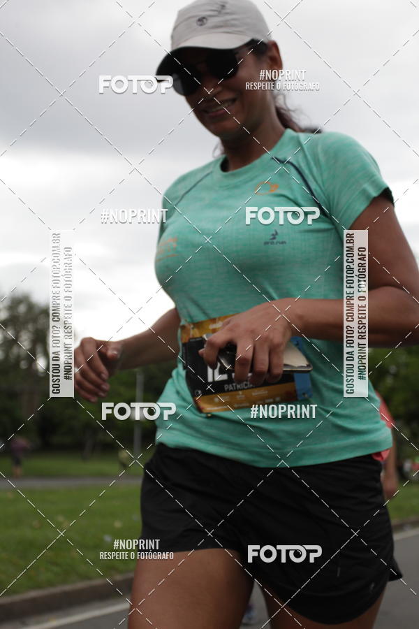 Buy your photos of the eventCircuito das Esta��es - Etapa Ver�o on Fotop