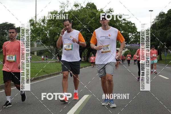 Buy your photos of the eventCircuito das Esta��es - Etapa Ver�o on Fotop