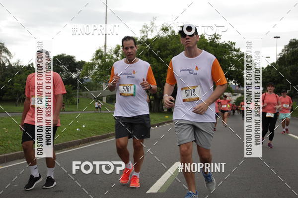 Buy your photos of the eventCircuito das Esta��es - Etapa Ver�o on Fotop