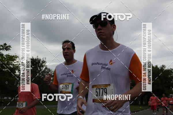 Buy your photos of the eventCircuito das Esta��es - Etapa Ver�o on Fotop