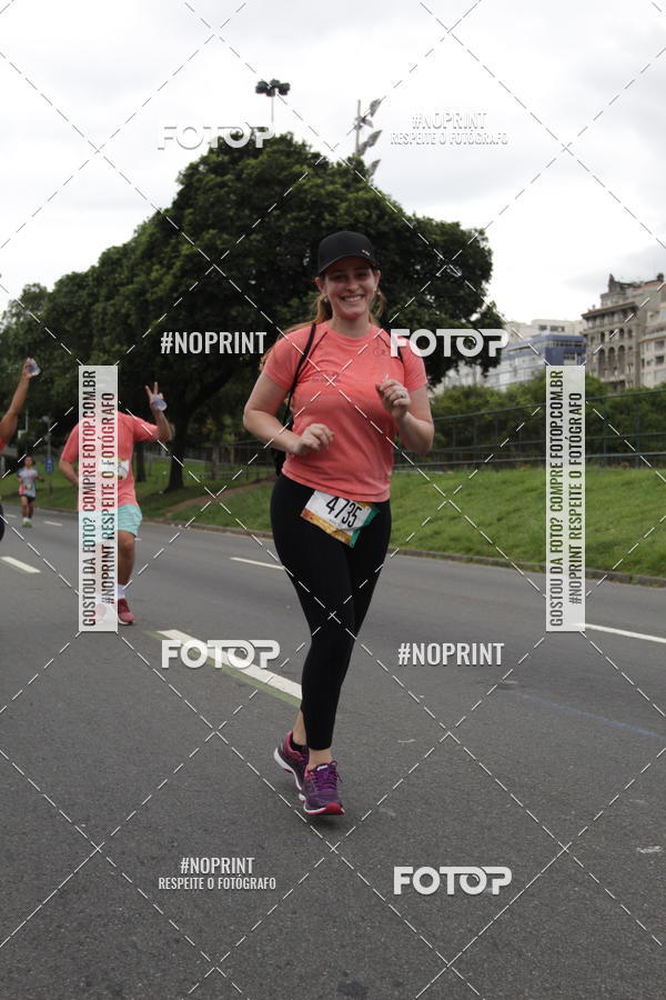 Buy your photos of the eventCircuito das Esta��es - Etapa Ver�o on Fotop