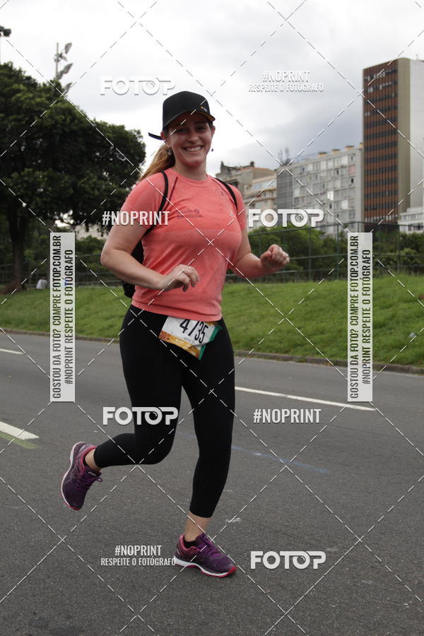 Buy your photos of the eventCircuito das Esta��es - Etapa Ver�o on Fotop