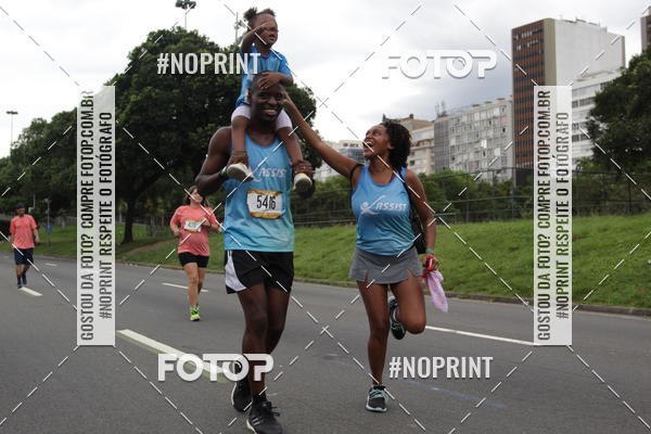 Buy your photos of the eventCircuito das Esta��es - Etapa Ver�o on Fotop