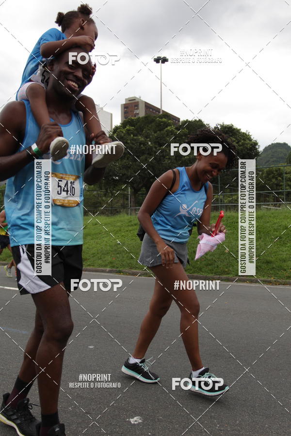 Buy your photos of the eventCircuito das Esta��es - Etapa Ver�o on Fotop