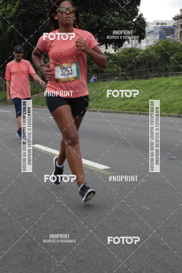 Buy your photos of the eventCircuito das Esta��es - Etapa Ver�o on Fotop